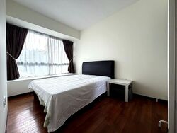 Mackenzie 88 (D9), Apartment #558305571